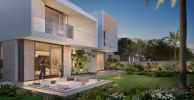 5 Bedroom Villa for Sale in Dubai Hills Estate