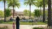 3 Bedroom Townhouse for Sale in Arabian Ranches 3 - picture 10 title=