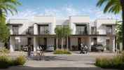 3 Bedroom Townhouse for Sale in Arabian Ranches 3 - picture 6 title=