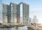 1 Bedroom Apartment for Sale in Dubai Harbour