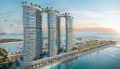 1 Bedroom Apartment for Sale in Dubai Harbour - picture 10 title=