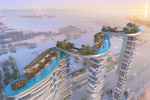 1 Bedroom Apartment for Sale in Dubai Harbour - picture 13 title=