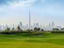 3 Bedroom Apartment for Sale in Dubai Hills Estate - picture 8 title=