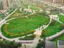 3 Bedroom Apartment for Sale in Dubai Hills Estate - picture 9 title=