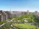 Appartement de 3 Chambres à Vendre à Dubai Hills, Résidence Greenside