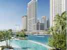 3 Bedroom Apartment for Sale in Dubai Creek Harbour (The Lagoons)