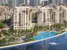 3 Bedroom Apartment for Sale in Dubai Creek Harbour (The Lagoons) - picture 7 title=