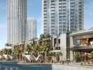 3 Bedroom Apartment for Sale in Dubai Creek Harbour (The Lagoons) - picture 9 title=