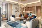 3 Bedroom Apartment for Sale in Maritime City