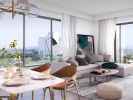 1 Bedroom Apartment for Sale in Dubai Hills Estate