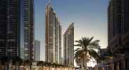 1 Bedroom Apartment for Sale in Dubai Hills Estate - picture 8 title=