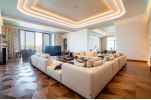 4 Bedroom Penthouse for Sale in Jumeirah - picture 10 title=