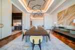 4 Bedroom Penthouse for Sale in Jumeirah - picture 8 title=