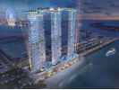 Appartement Dubai Harbour - picture 17 title=