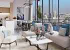 2 Bedroom Apartment for Sale in Dubai Harbour