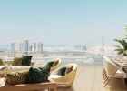 2 Bedroom Apartment for Sale in Al Sufouh - picture 7 title=