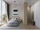 4 Bedroom Apartment for Sale in Mohammed Bin Rashid City
