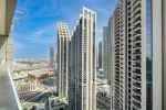 2 Bedroom Apartment for Sale in Downtown Dubai - picture 9 title=