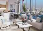 1 Bedroom Apartment for Sale in Dubai Harbour - picture 2 title=