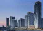 1 Bedroom Apartment for Sale in Dubai Harbour - picture 9 title=