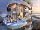 2 Bedroom Apartment for Sale in Dubai Harbour