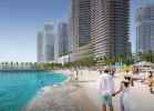 2 Bedroom Apartment for Sale in Dubai Harbour - picture 7 title=