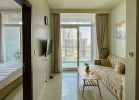 1 Bedroom Apartment for Sale in Business Bay
