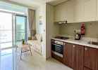 1 Bedroom Apartment for Sale in Business Bay