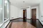 2 Bedroom Apartment for Sale in Downtown Dubai - picture 9 title=