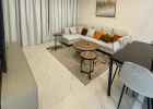 1 Bedroom Apartment to rent in Mohammed Bin Rashid City