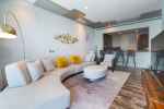 2 Bedroom Apartment for Sale in Dubai Marina