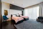 2 Bedroom Apartment for Sale in Dubai Marina - picture 14 title=