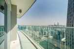 2 Bedroom Apartment for Sale in Dubai Marina - picture 17 title=