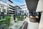 Appartement City Walk - picture 15 title=