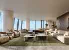 3 Bedroom Apartment for Sale in Dubai Marina