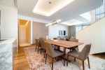 3 Bedroom Apartment to rent in Jumeirah