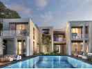 Terrain Dubai Hills Estate - picture 6 title=