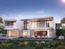 Plot of land Dubai Hills Estate - picture 5 title=