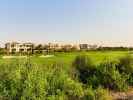 Plot of land Dubai Hills Estate - picture 7 title=