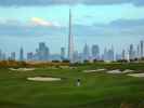 Plot of land Dubai Hills Estate - picture 8 title=