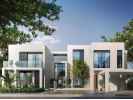 Terrain Dubai Hills Estate - picture 1 title=