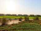 Plot of land Dubai Hills Estate - picture 10 title=