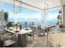 1 Bedroom Apartment for Sale in Dubai Harbour