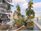 1 Bedroom Apartment for Sale in Dubai Harbour - picture 9 title=