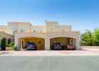 9 Bedroom Villa for Sale in The Springs - picture 29 title=