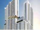 Appartement Mohammed Bin Rashid City - picture 10 title=