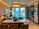 Appartement Downtown Dubai