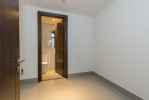 Appartement Downtown Dubai - picture 19 title=