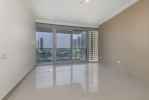 3 Bedroom Apartment for Sale in Downtown Dubai - picture 8 title=