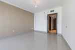 3 Bedroom Apartment for Sale in Downtown Dubai - picture 12 title=